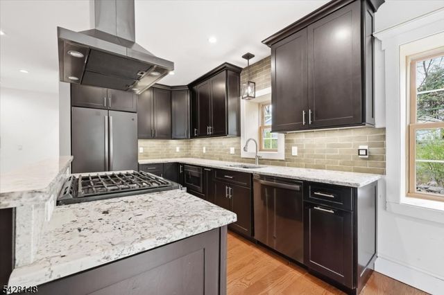 4 Tote Rd, Byram Twp., NJ 07821