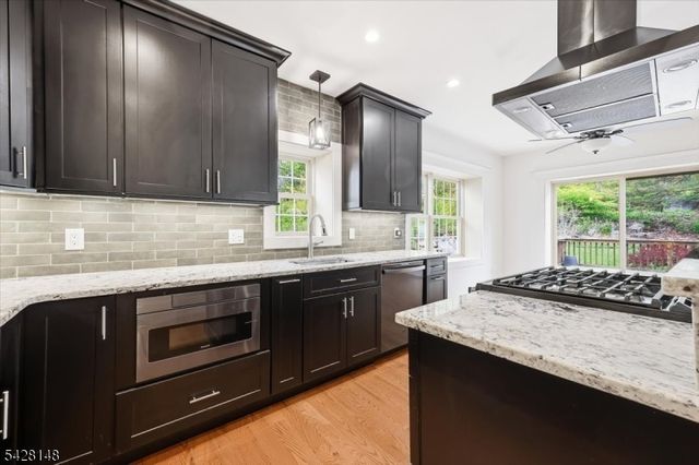 4 Tote Rd, Byram Twp., NJ 07821