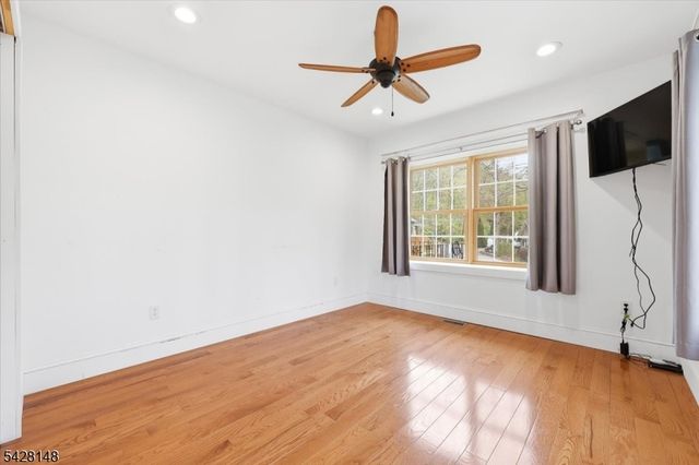 4 Tote Rd, Byram Twp., NJ 07821