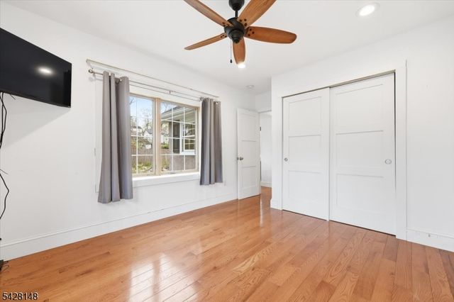 4 Tote Rd, Byram Twp., NJ 07821