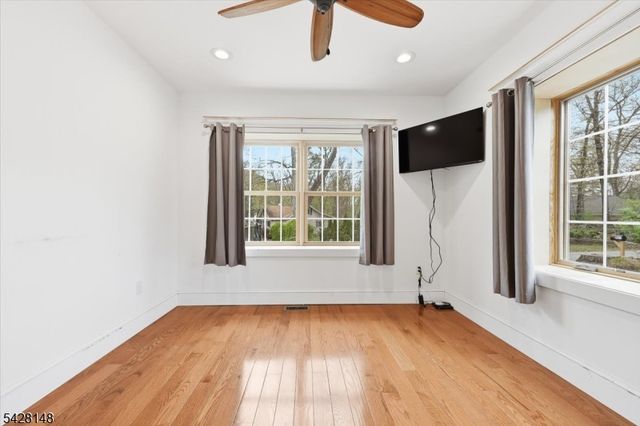 4 Tote Rd, Byram Twp., NJ 07821