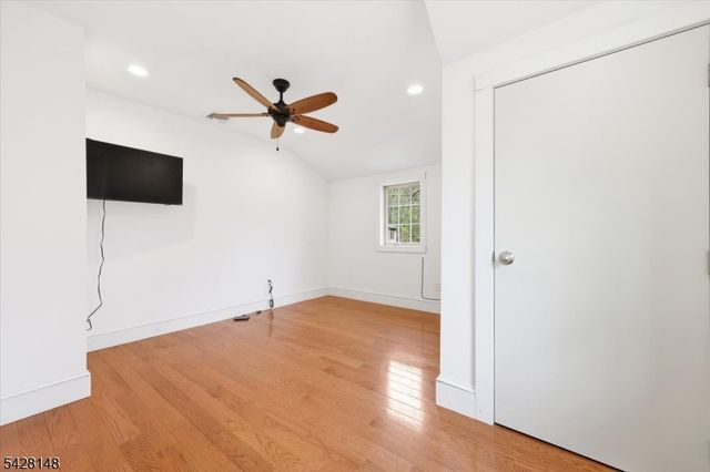4 Tote Rd, Byram Twp., NJ 07821