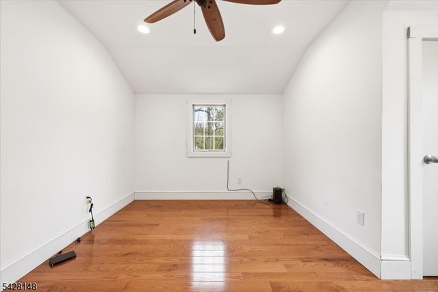 4 Tote Rd, Byram Twp., NJ 07821