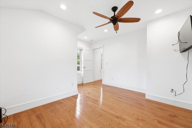 4 Tote Rd, Byram Twp., NJ 07821