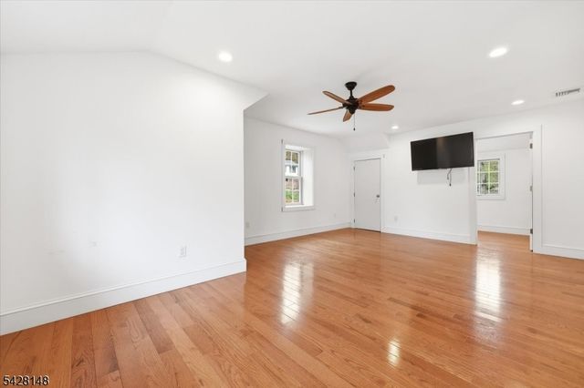 4 Tote Rd, Byram Twp., NJ 07821