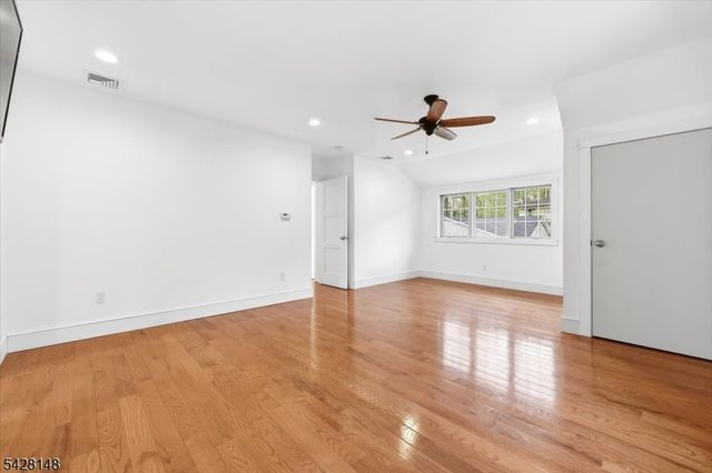 4 Tote Rd, Byram Twp., NJ 07821