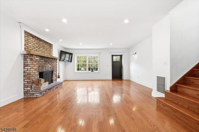 4 Tote Rd, Byram Twp., NJ 07821