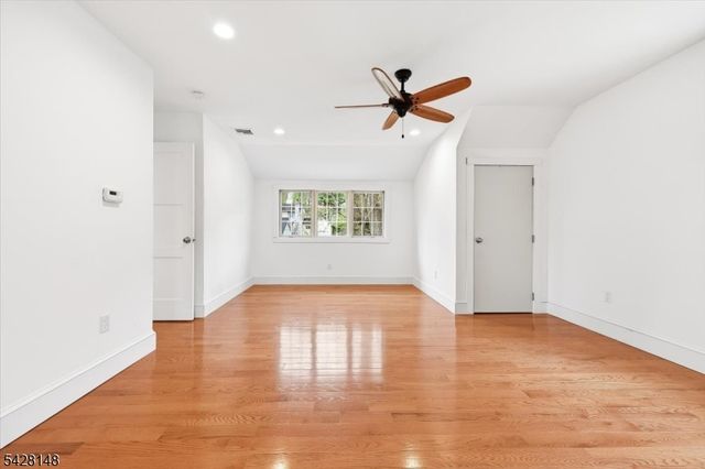 4 Tote Rd, Byram Twp., NJ 07821