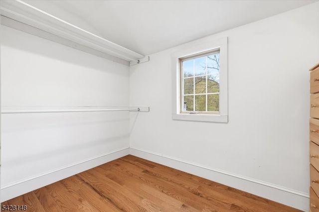 4 Tote Rd, Byram Twp., NJ 07821