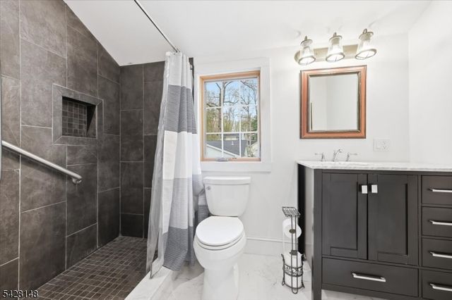 4 Tote Rd, Byram Twp., NJ 07821