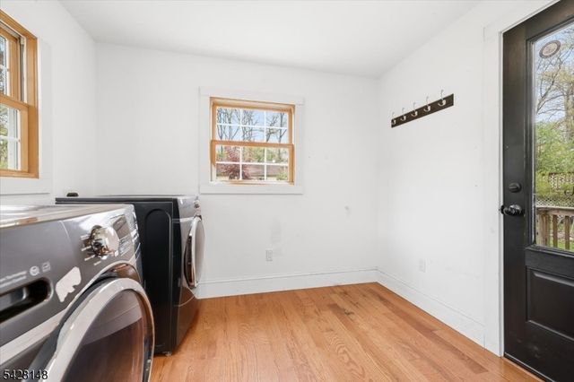 4 Tote Rd, Byram Twp., NJ 07821