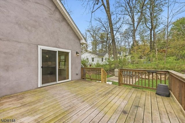 4 Tote Rd, Byram Twp., NJ 07821