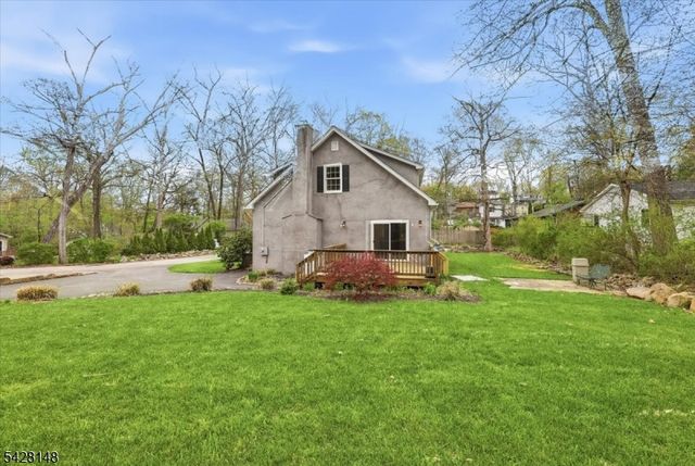 4 Tote Rd, Byram Twp., NJ 07821