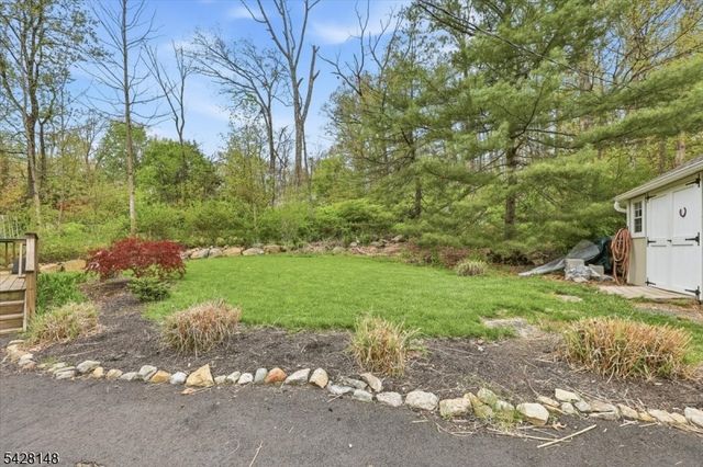 4 Tote Rd, Byram Twp., NJ 07821