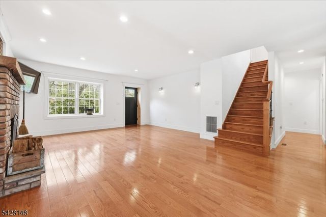 4 Tote Rd, Byram Twp., NJ 07821