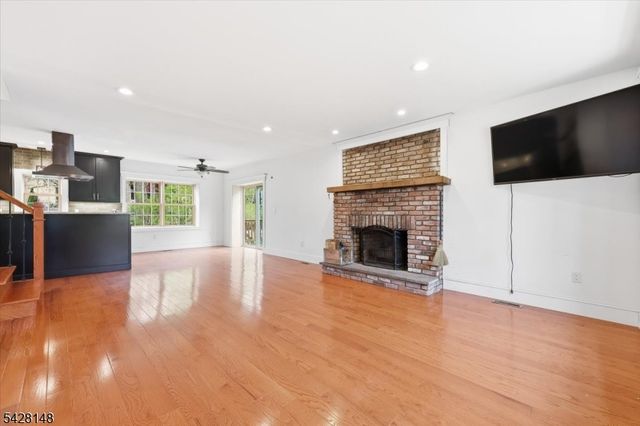 4 Tote Rd, Byram Twp., NJ 07821