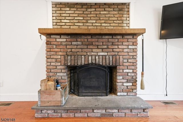 4 Tote Rd, Byram Twp., NJ 07821