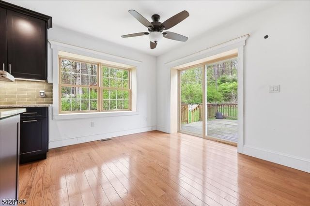 4 Tote Rd, Byram Twp., NJ 07821
