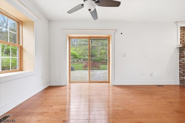 4 Tote Rd, Byram Twp., NJ 07821