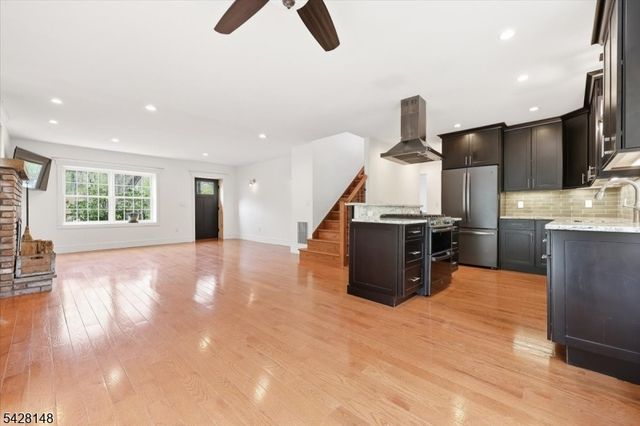 4 Tote Rd, Byram Twp., NJ 07821