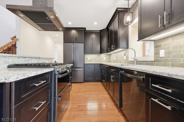 4 Tote Rd, Byram Twp., NJ 07821