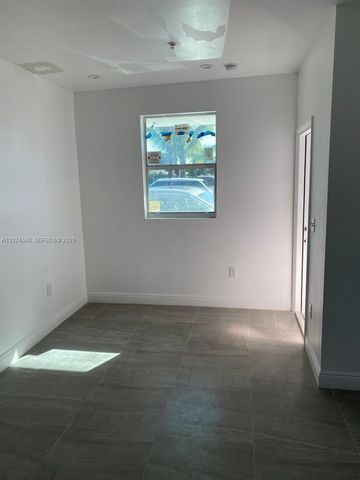 4023 SW 19th St A, West Park, FL 33023