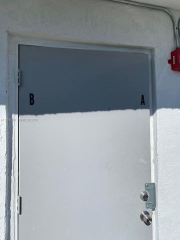 4023 SW 19th St A, West Park, FL 33023