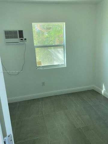 4023 SW 19th St A, West Park, FL 33023