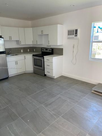 4023 SW 19th St A, West Park, FL 33023