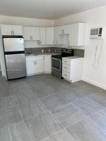 4023 SW 19th St A, West Park, FL 33023