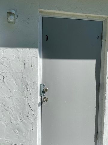 4023 SW 19th St A, West Park, FL 33023