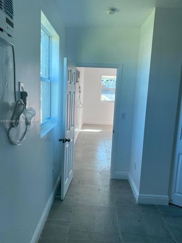 4023 SW 19th St A, West Park, FL 33023