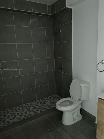 4023 SW 19th St A, West Park, FL 33023