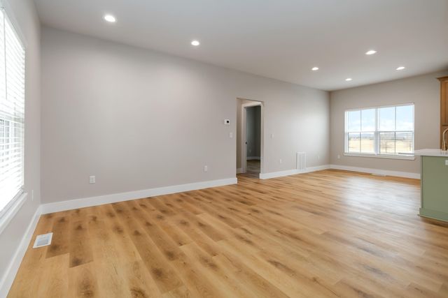 1147 Dahl Road, Somerset, KY 42503