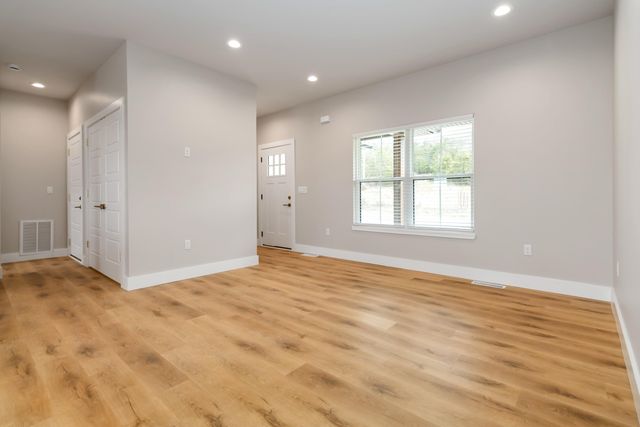 1147 Dahl Road, Somerset, KY 42503