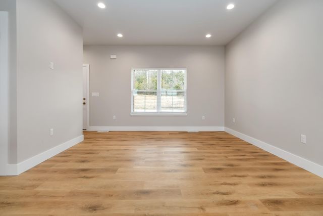 1147 Dahl Road, Somerset, KY 42503