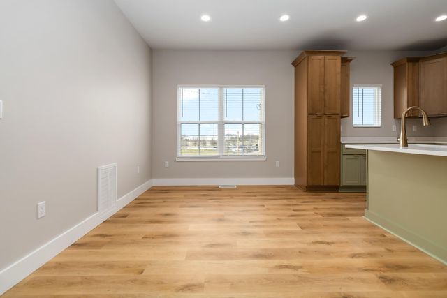 1147 Dahl Road, Somerset, KY 42503