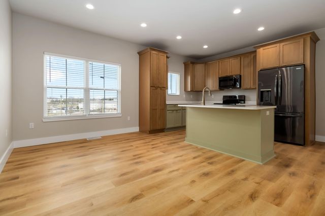 1147 Dahl Road, Somerset, KY 42503