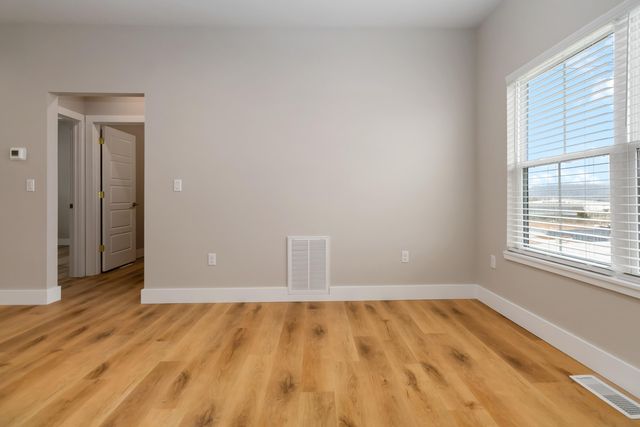 1147 Dahl Road, Somerset, KY 42503