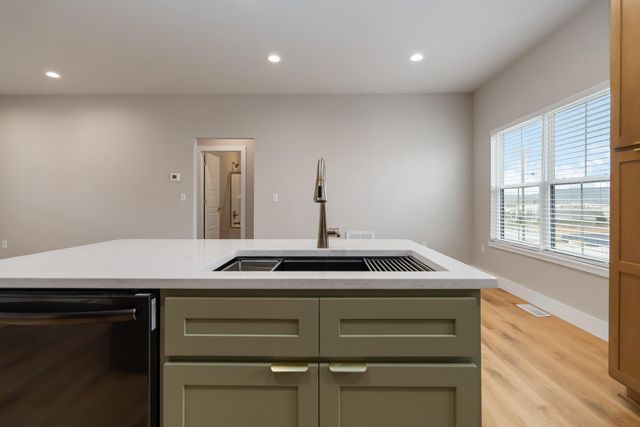 1147 Dahl Road, Somerset, KY 42503