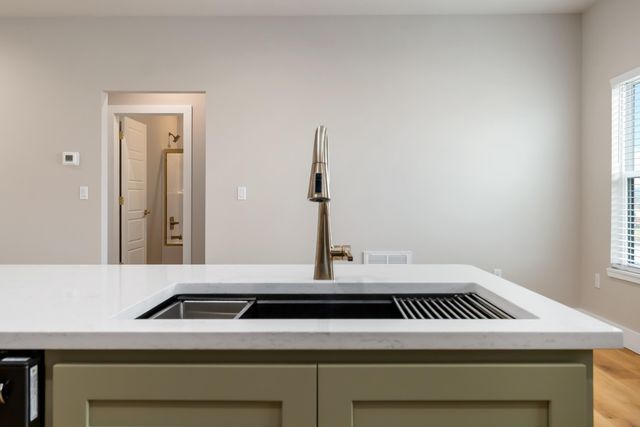 1147 Dahl Road, Somerset, KY 42503