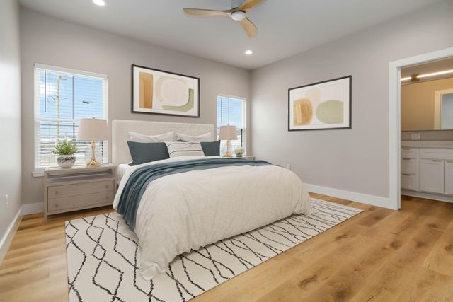 1147 Dahl Road, Somerset, KY 42503