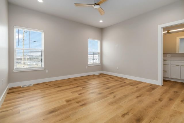 1147 Dahl Road, Somerset, KY 42503