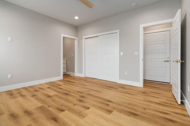 1147 Dahl Road, Somerset, KY 42503