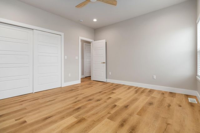 1147 Dahl Road, Somerset, KY 42503