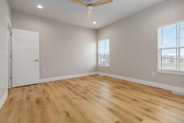 1147 Dahl Road, Somerset, KY 42503