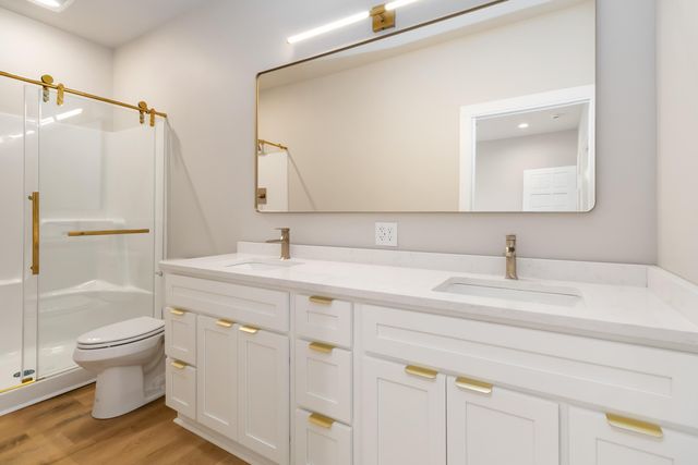 1147 Dahl Road, Somerset, KY 42503