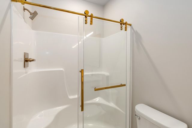 1147 Dahl Road, Somerset, KY 42503