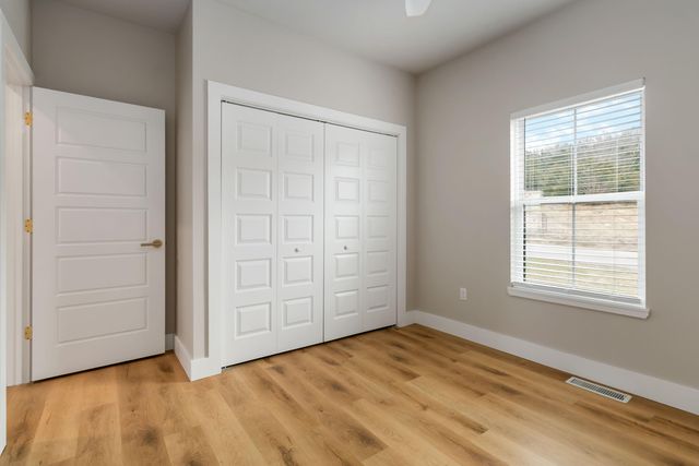 1147 Dahl Road, Somerset, KY 42503