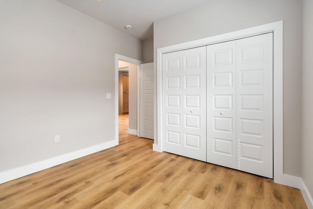 1147 Dahl Road, Somerset, KY 42503